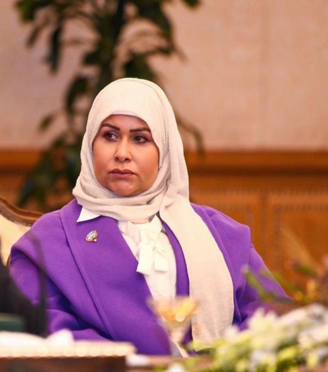  �����ػ: �������� �� ����� ����������� ������ ������ �������ɻ ������� �������� �������� 2012-2030�